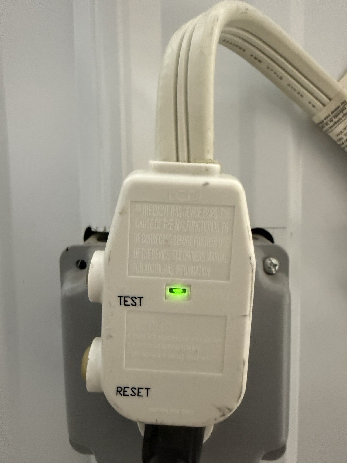 6164253