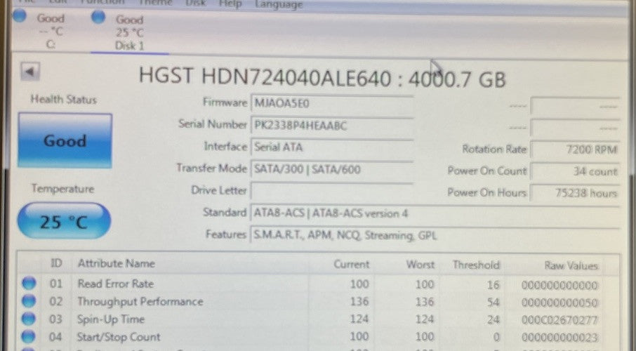 6086854