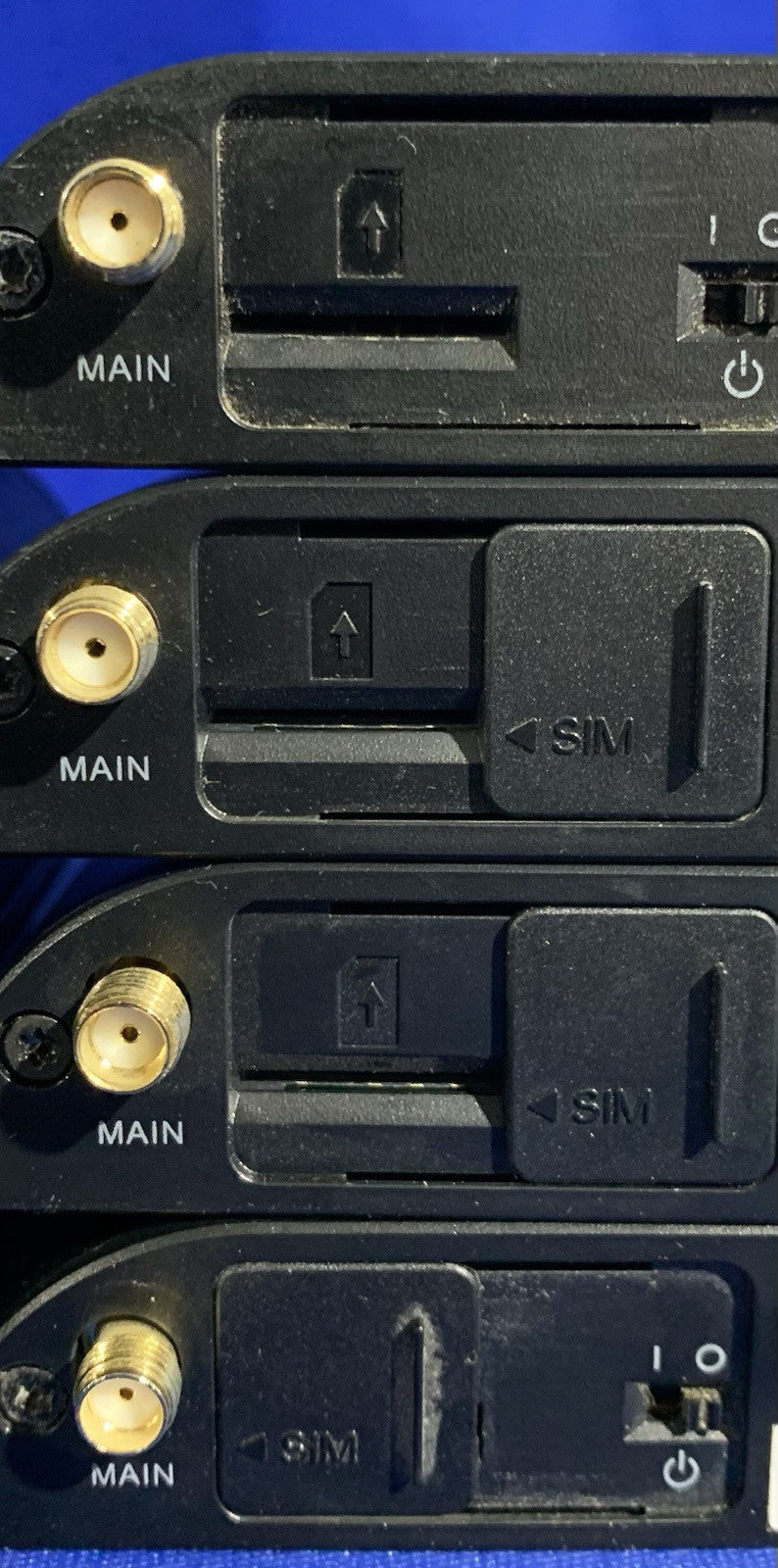 6086620