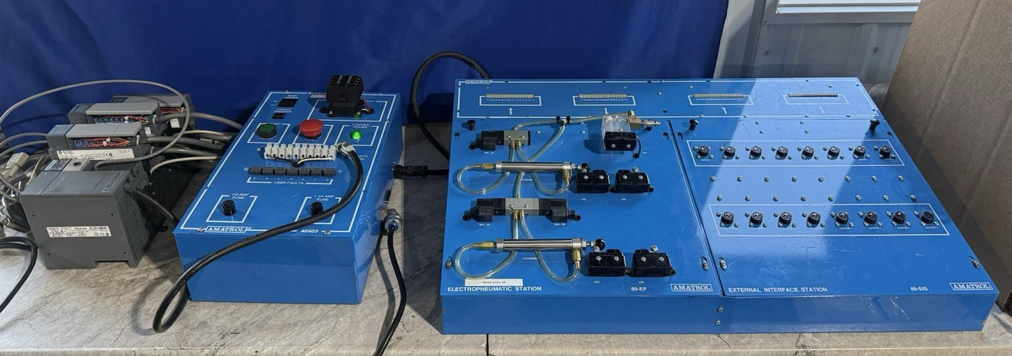 6086651