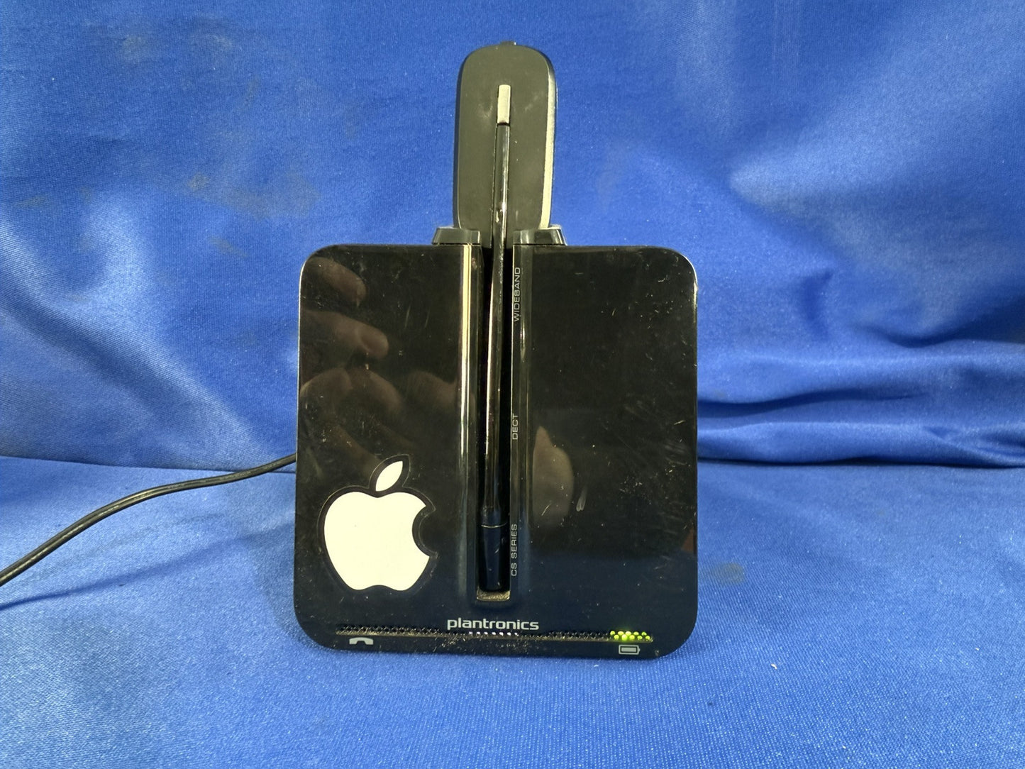 6086691