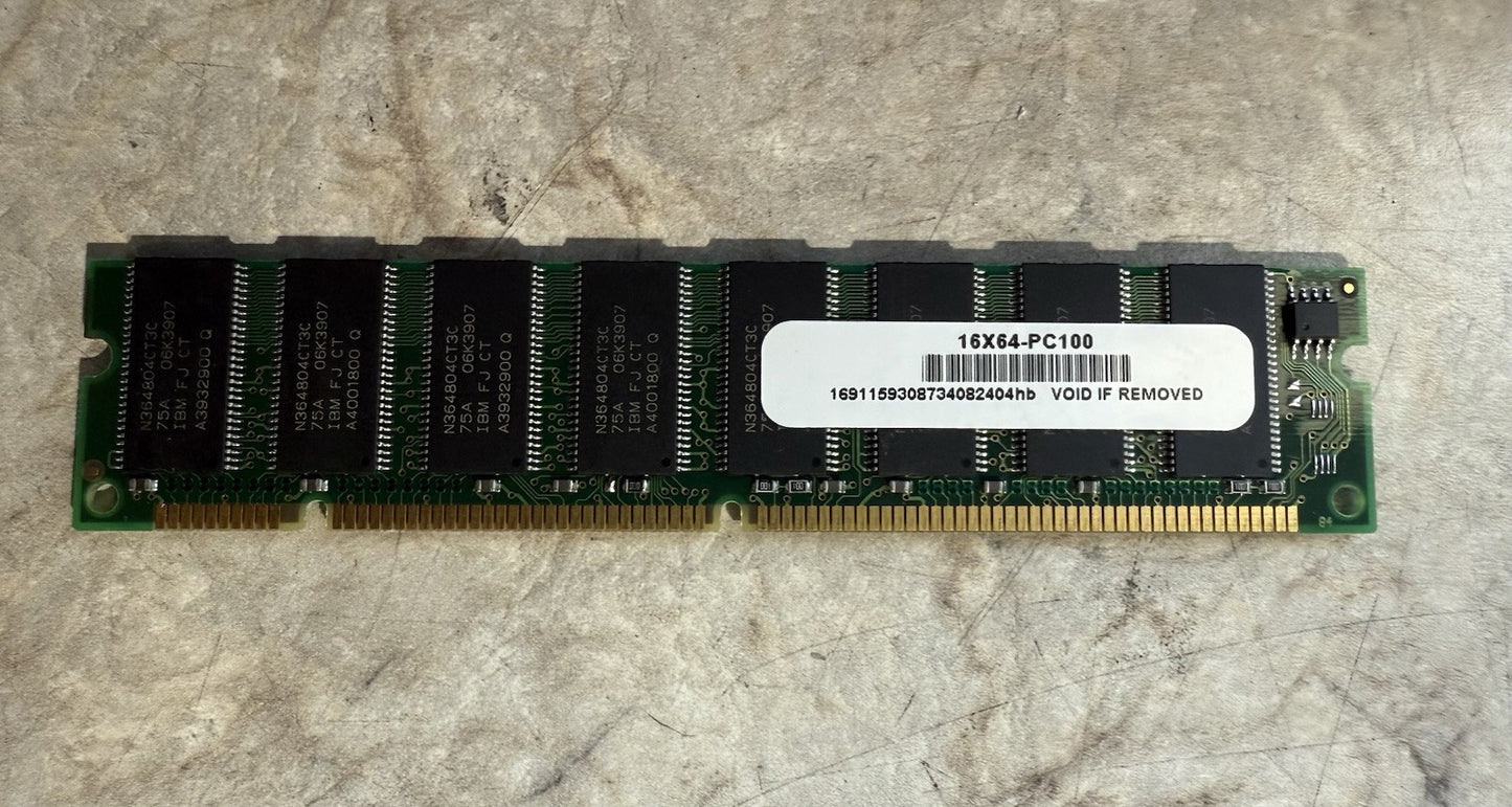 6086601