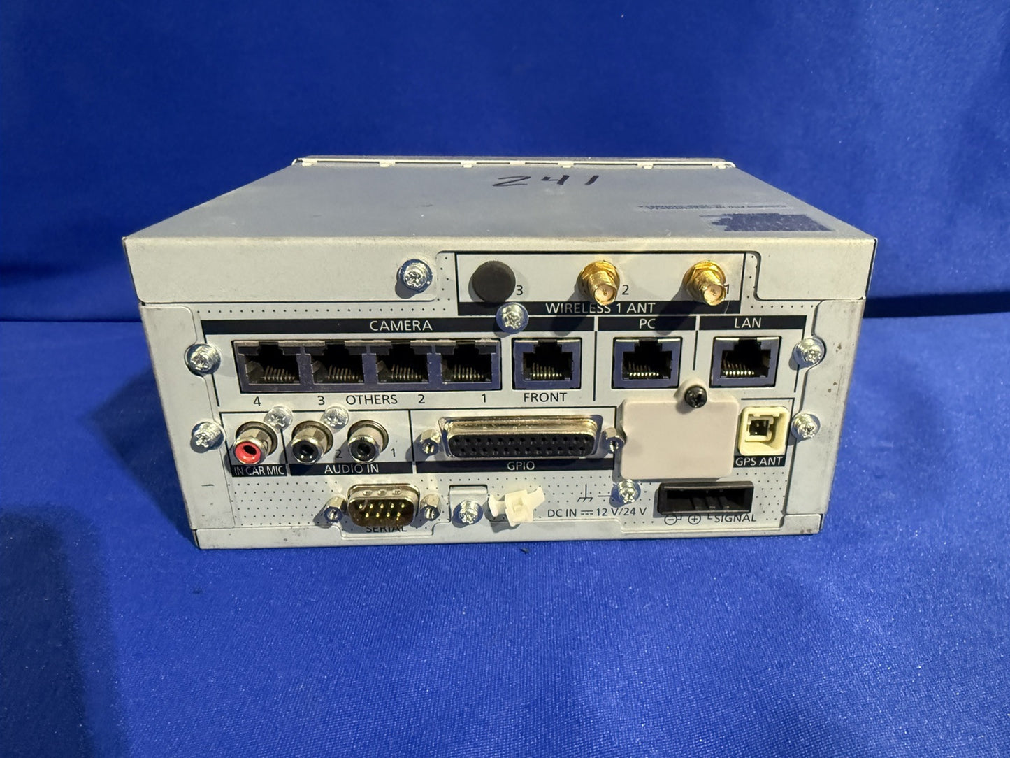 6086764