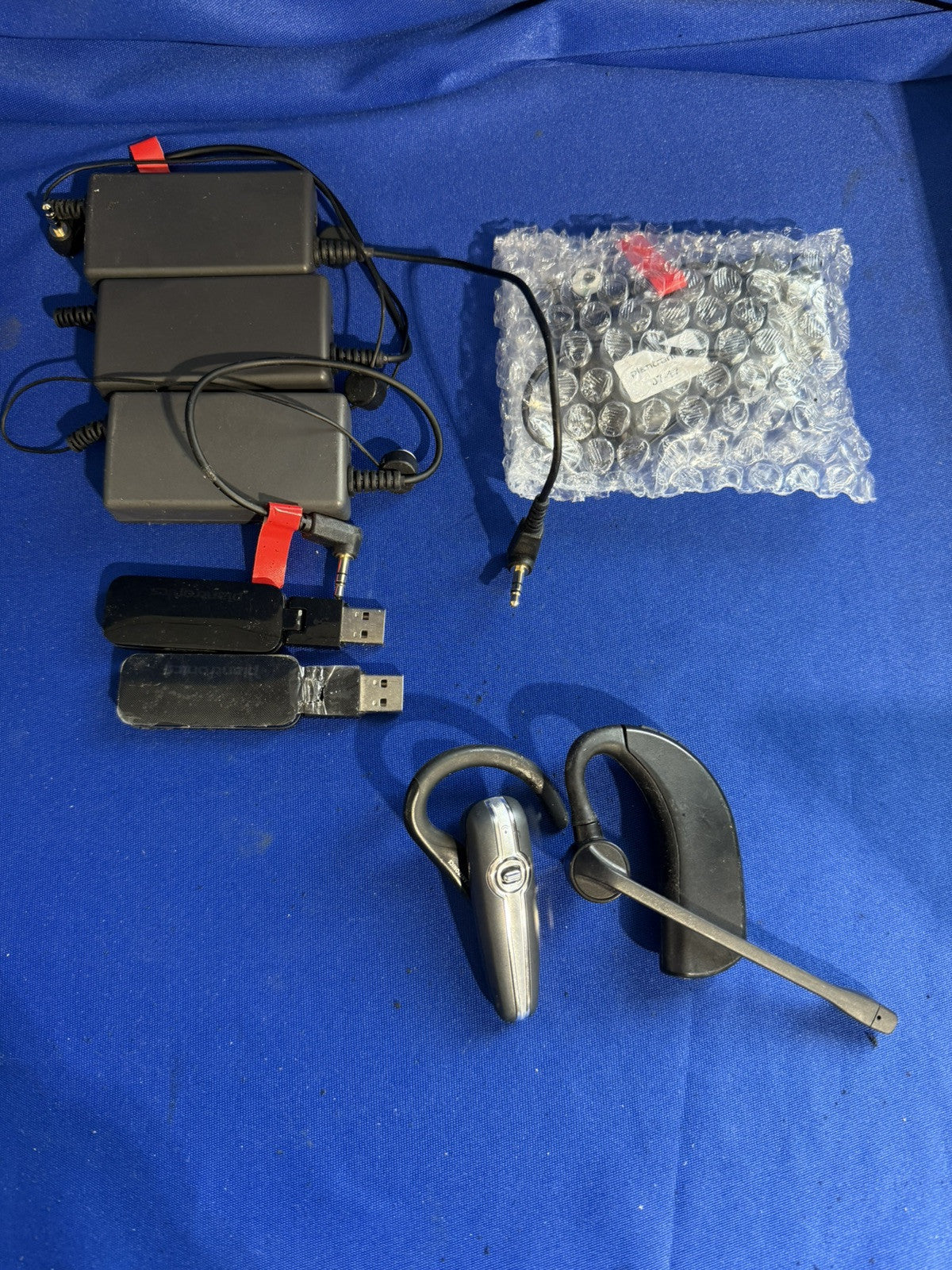 6086691