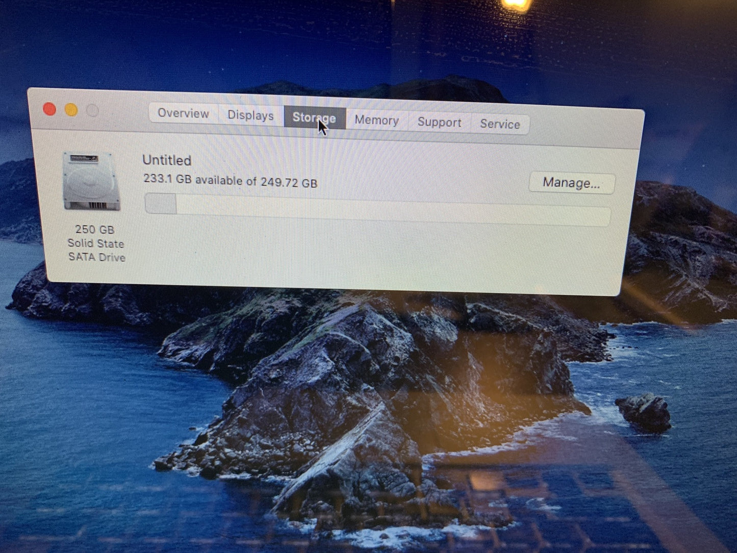 6086621