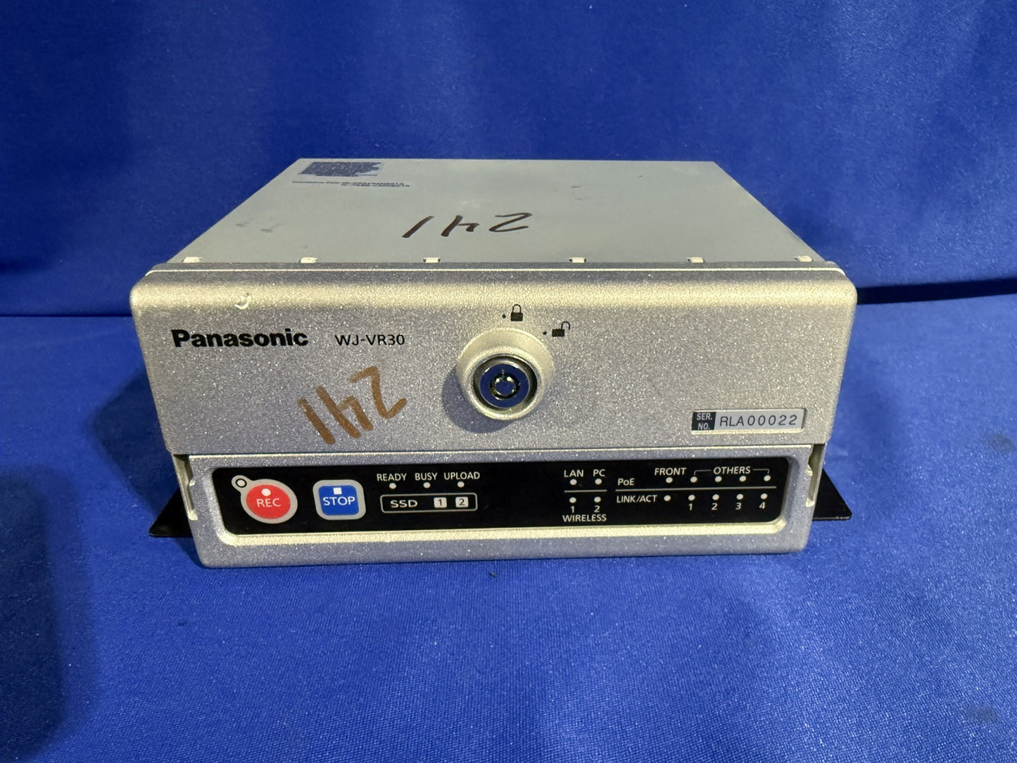 6086764