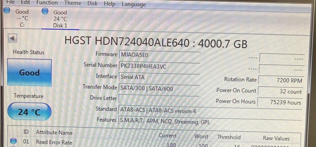 6086854
