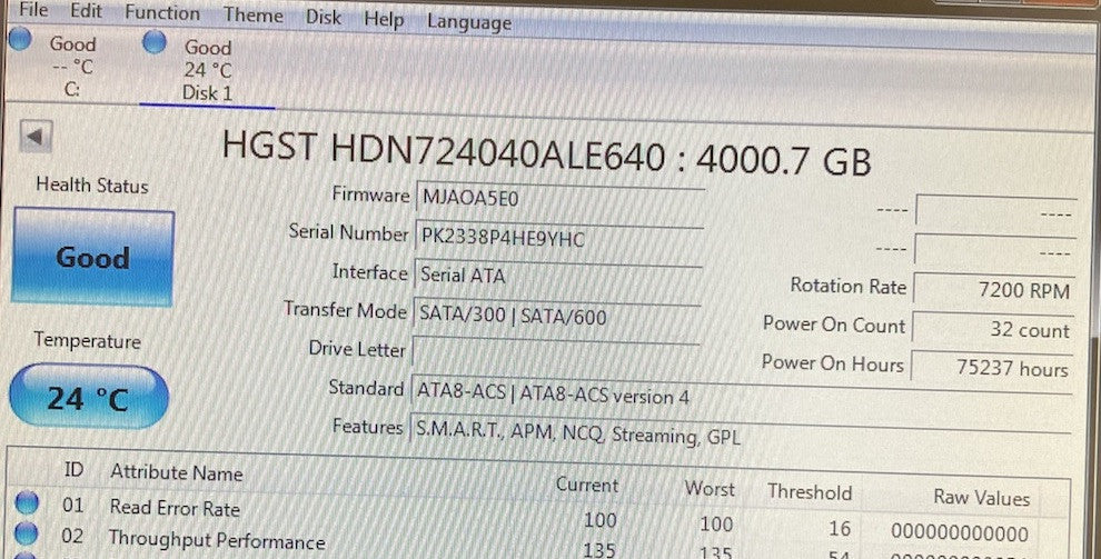 6086854