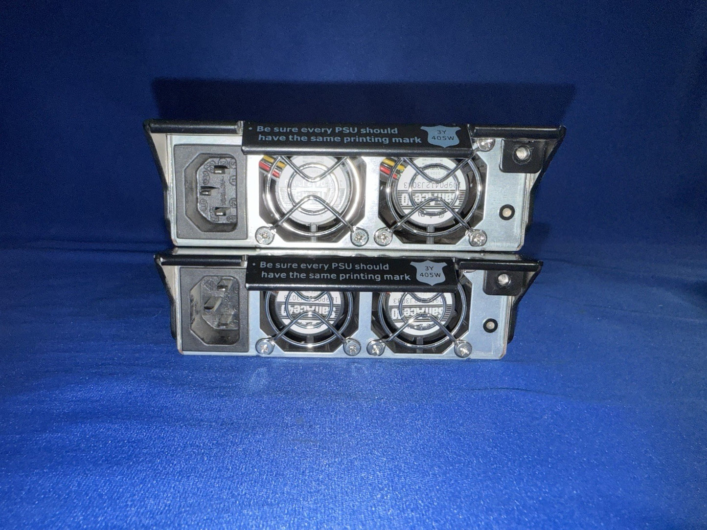 6191651