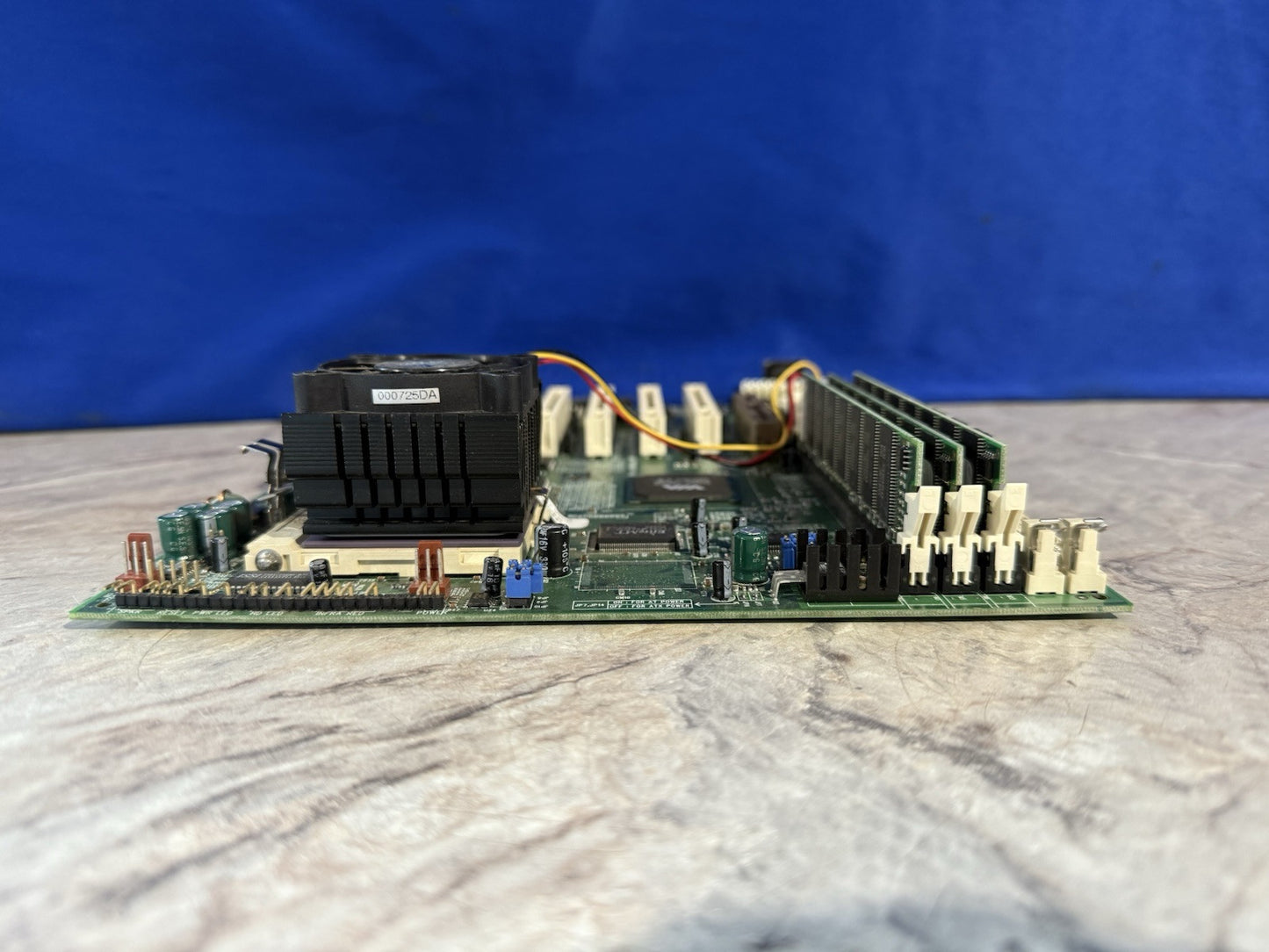 6086601