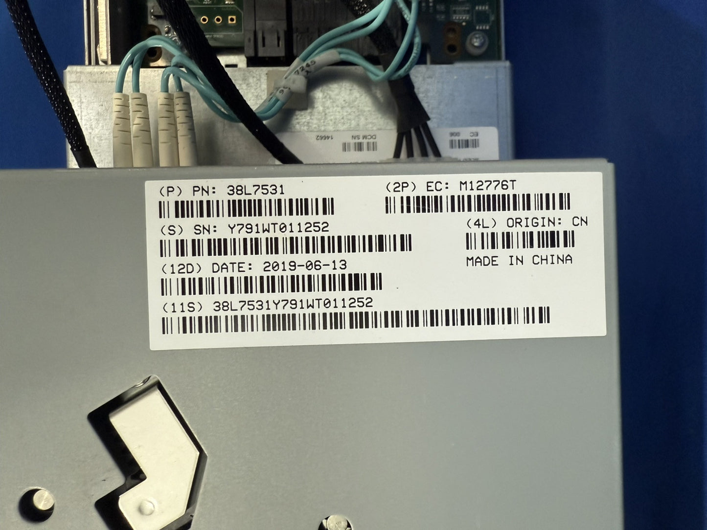 6086839