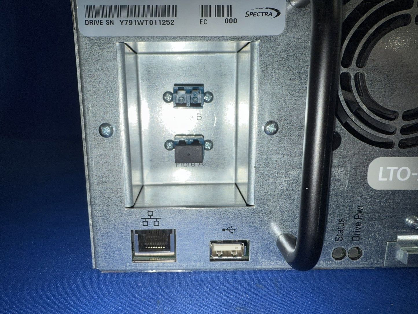 6086839