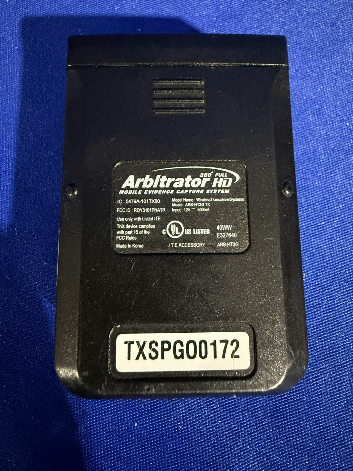 6086764
