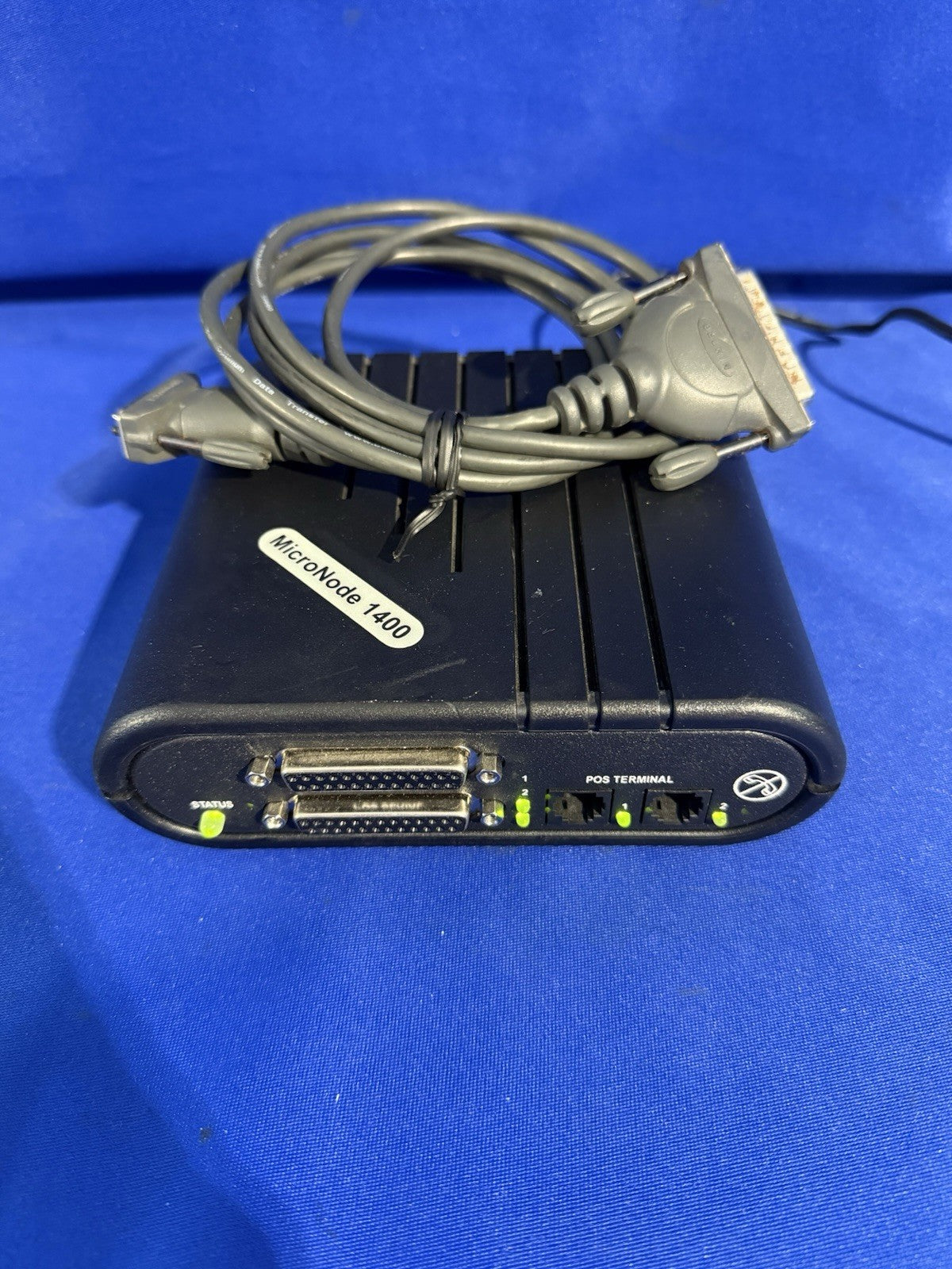 7364387