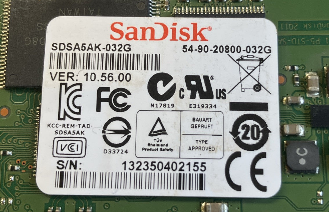 6086512