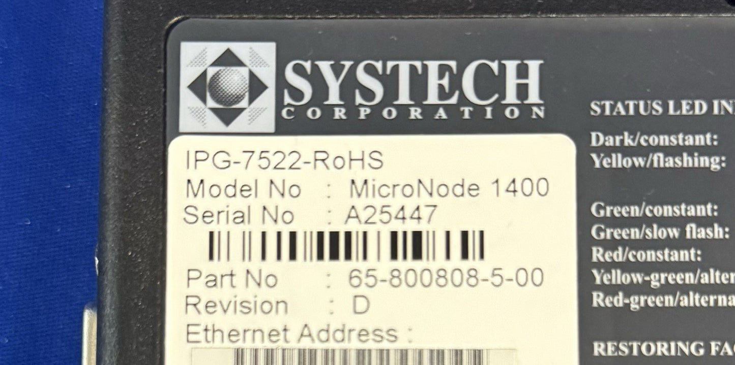 6086565