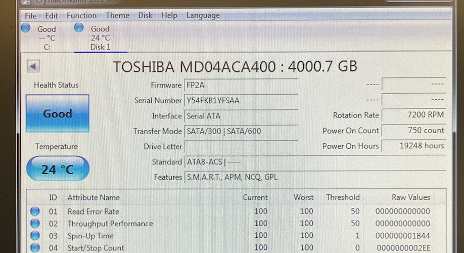 6086676