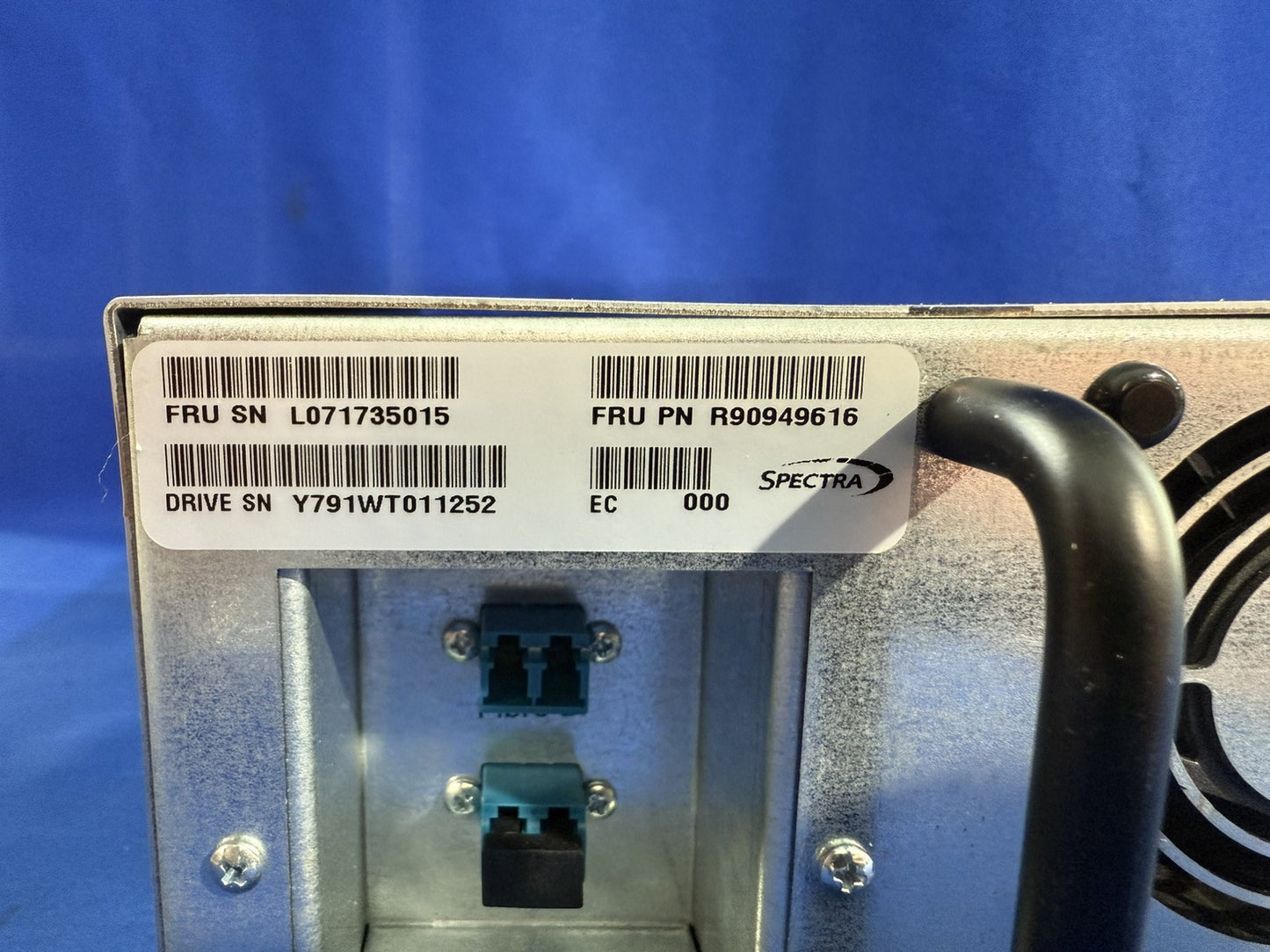 6086839