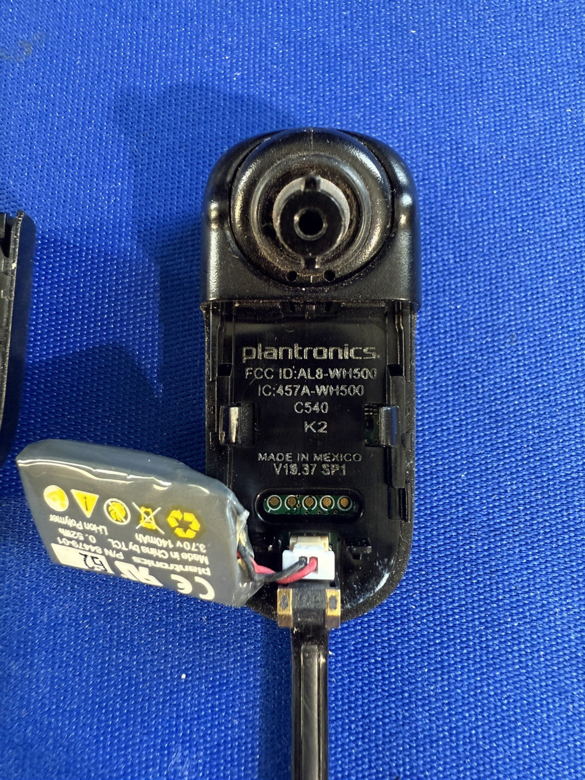 6086691
