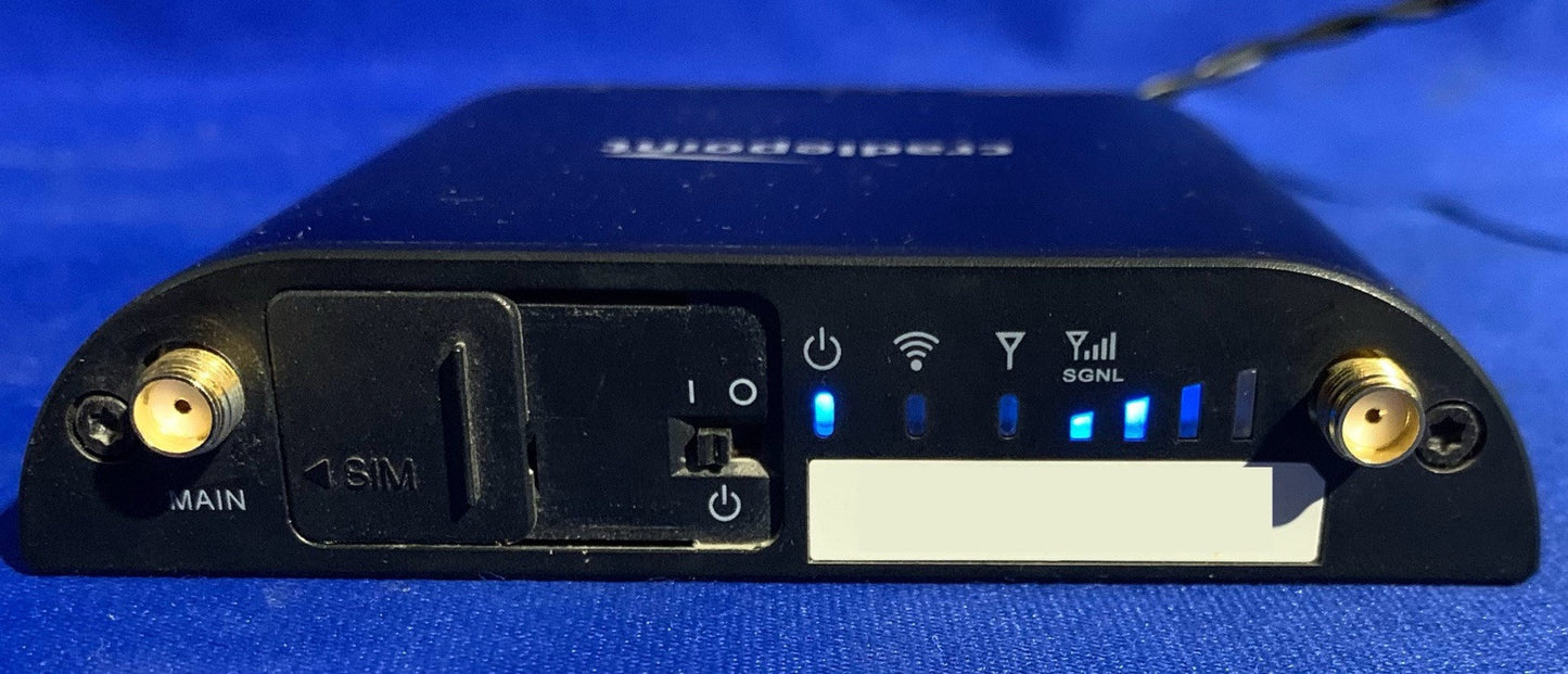 6086620
