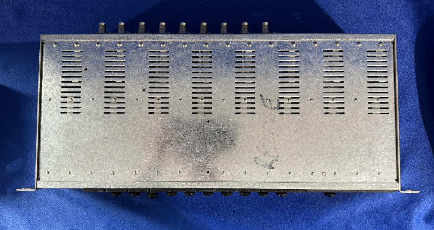 6086746