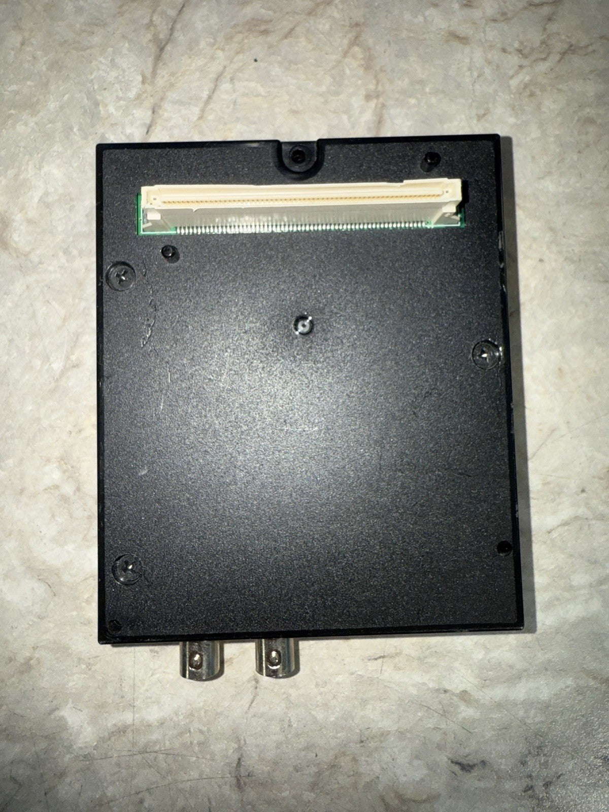 6149938