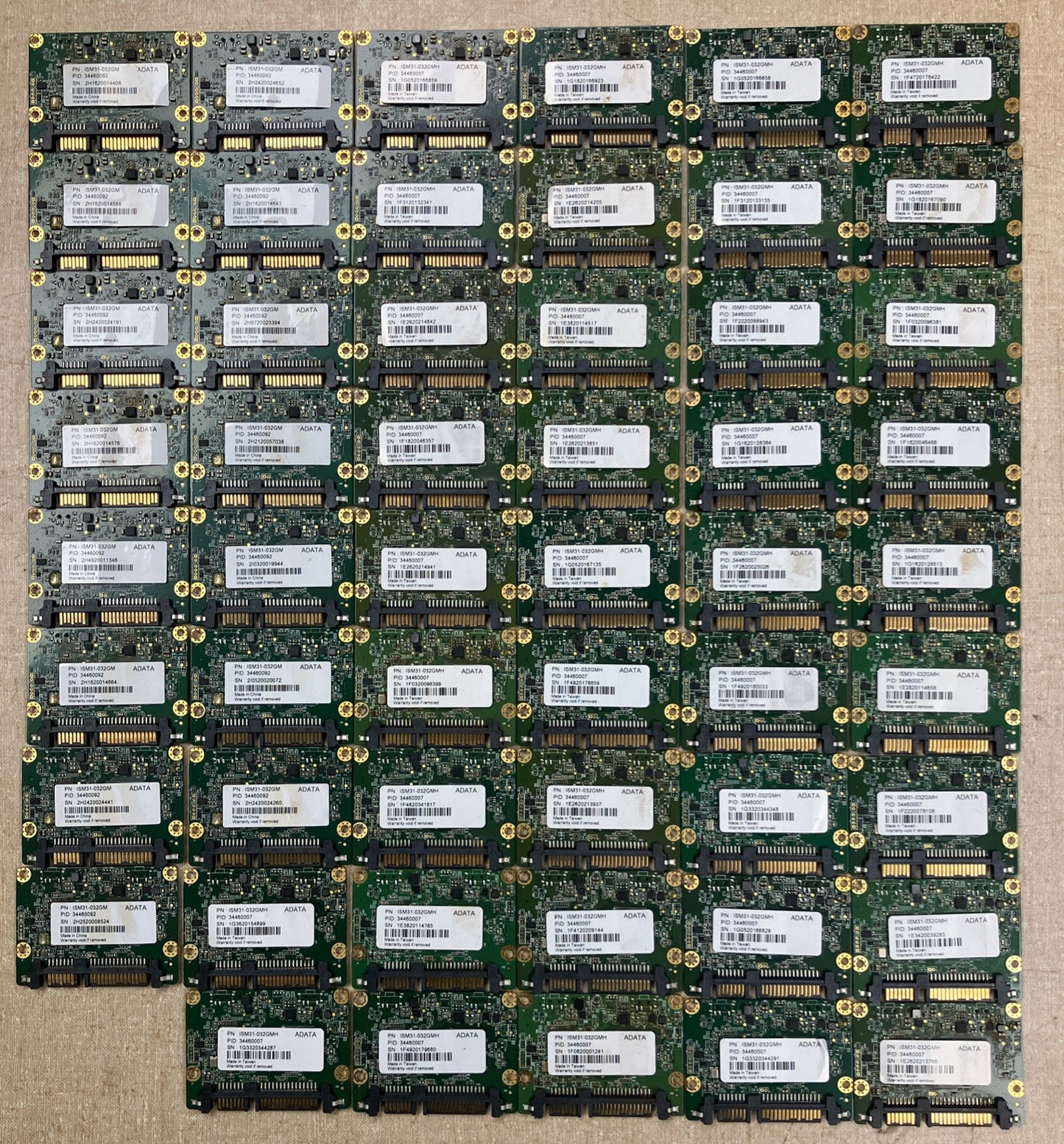 6086791