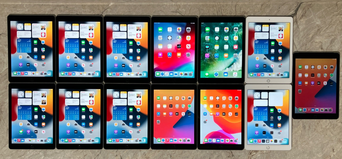6086678