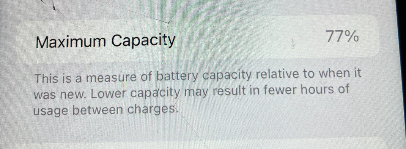 6086507