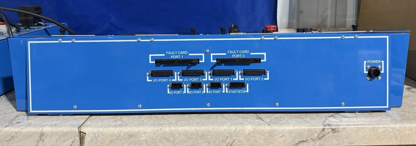 6086586
