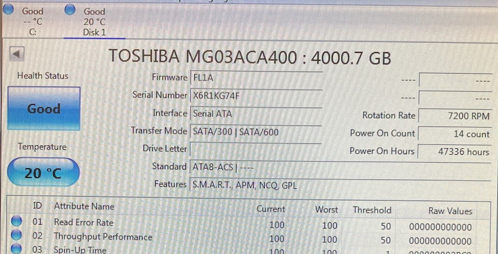 6086676