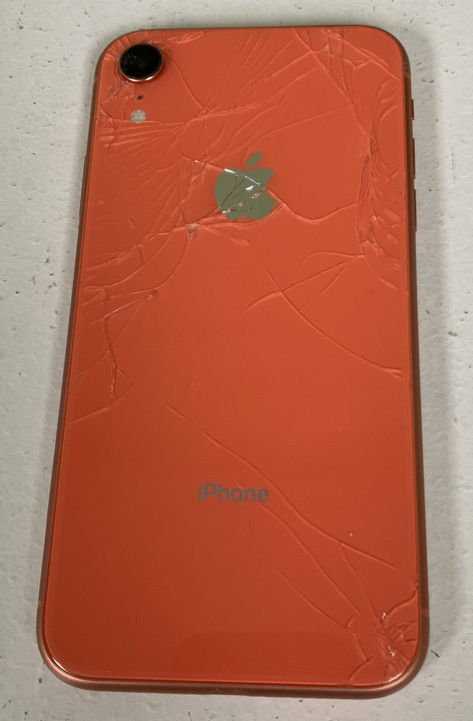 6086507
