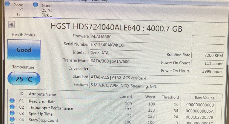 6086854