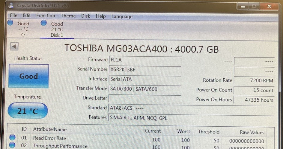 6086676