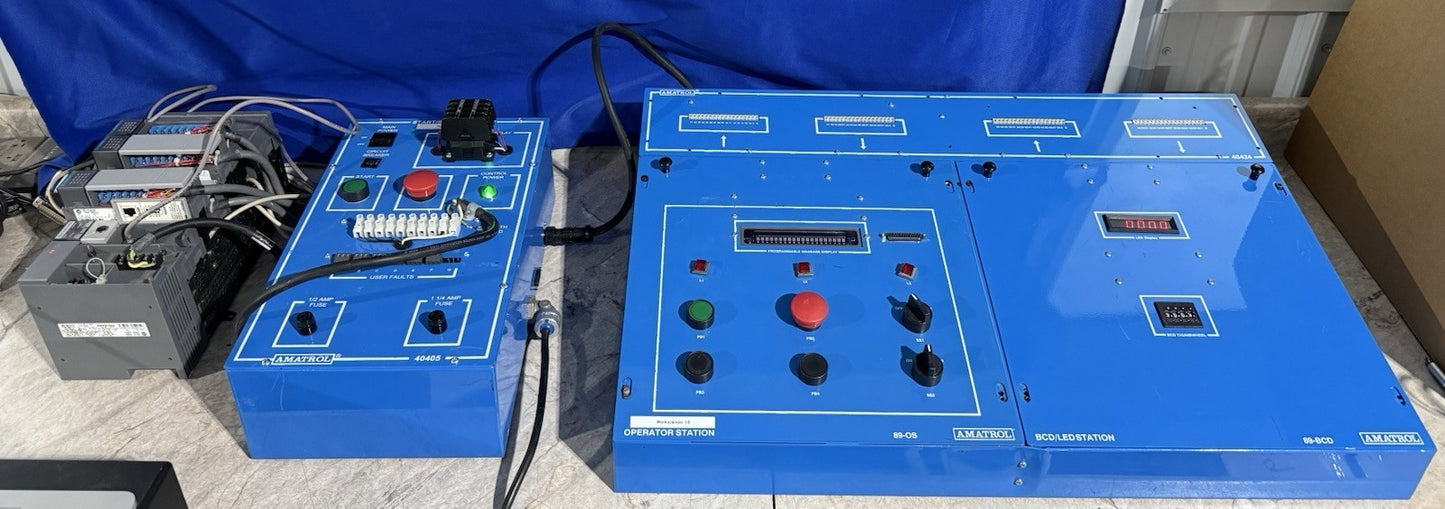 6086586