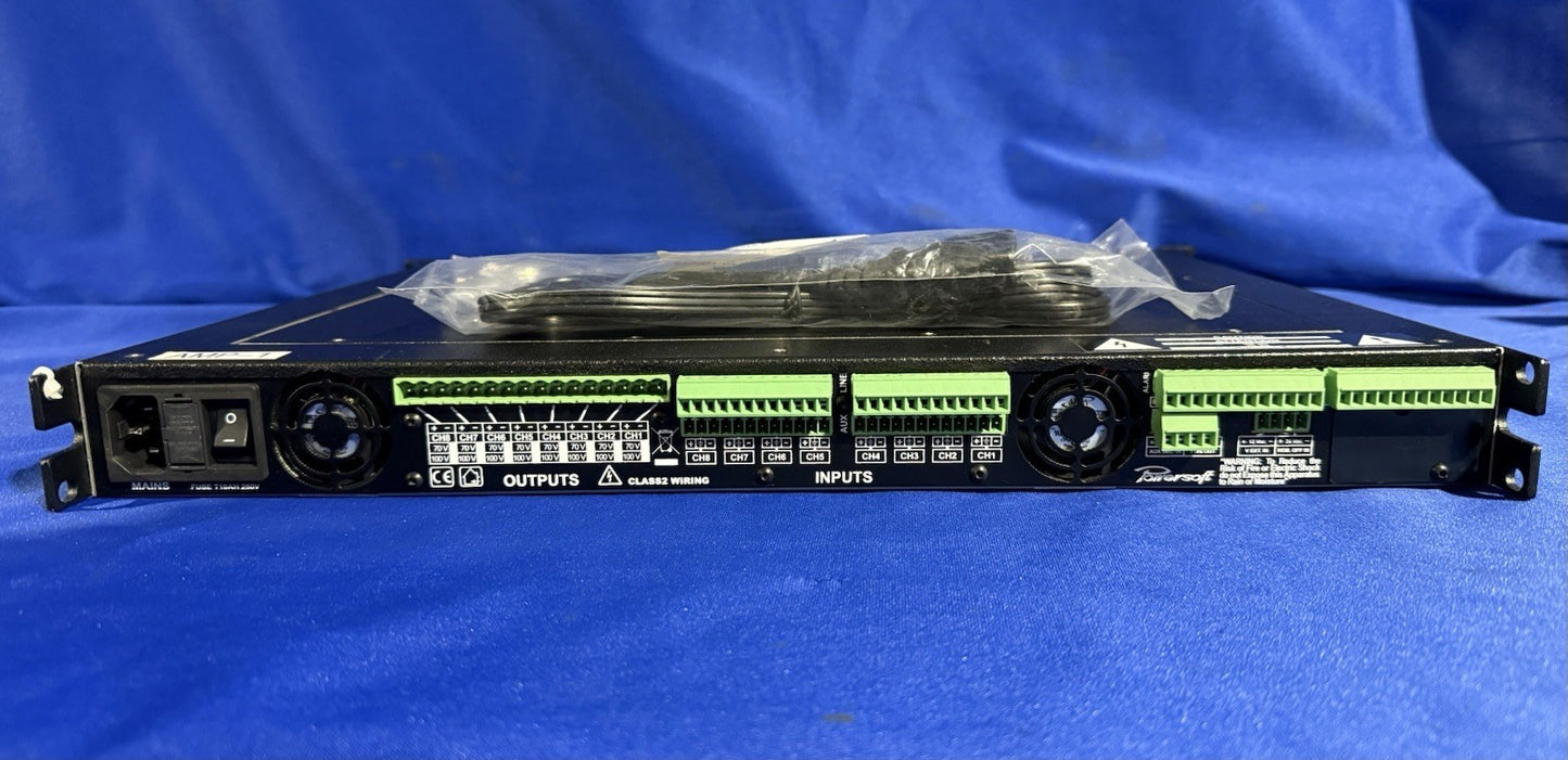 6086605