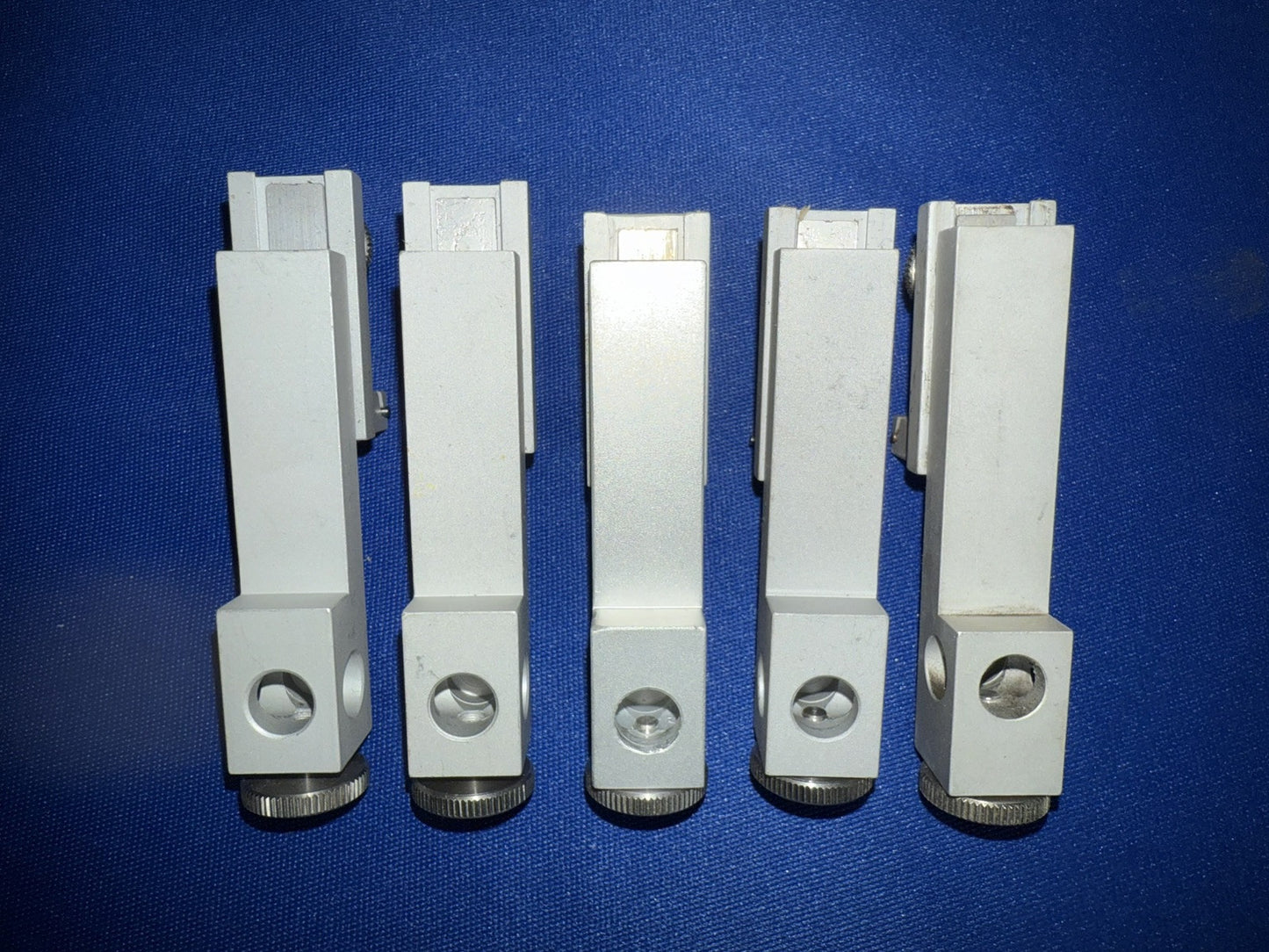 6086508
