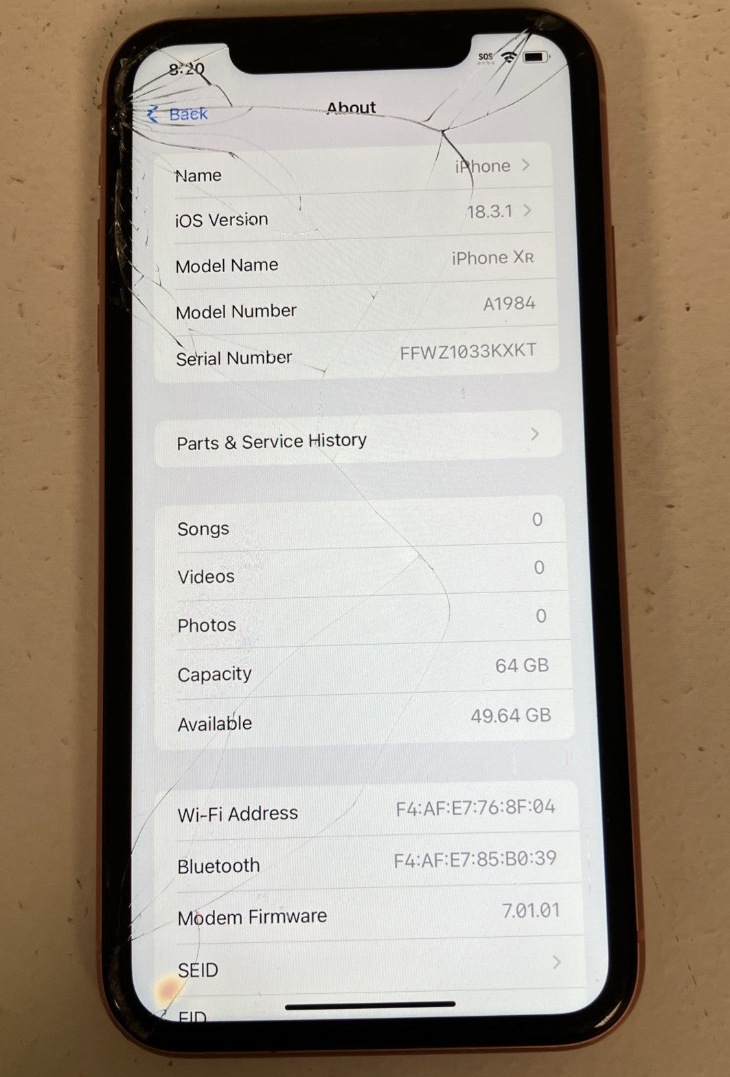 6086507