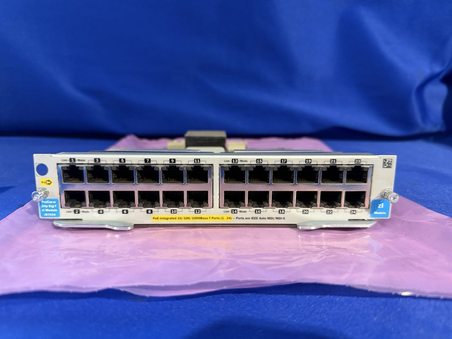 6086608