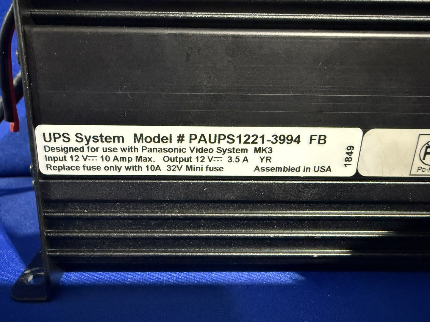 6086764