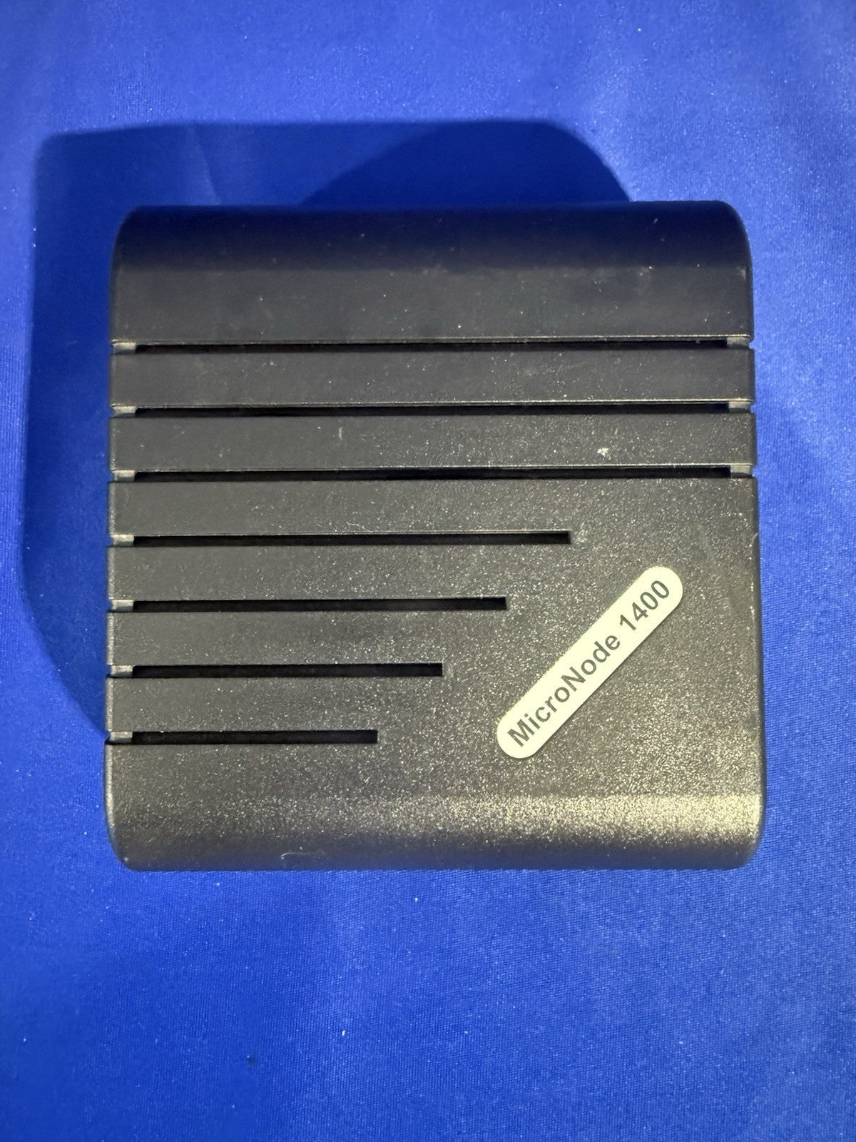 6086565