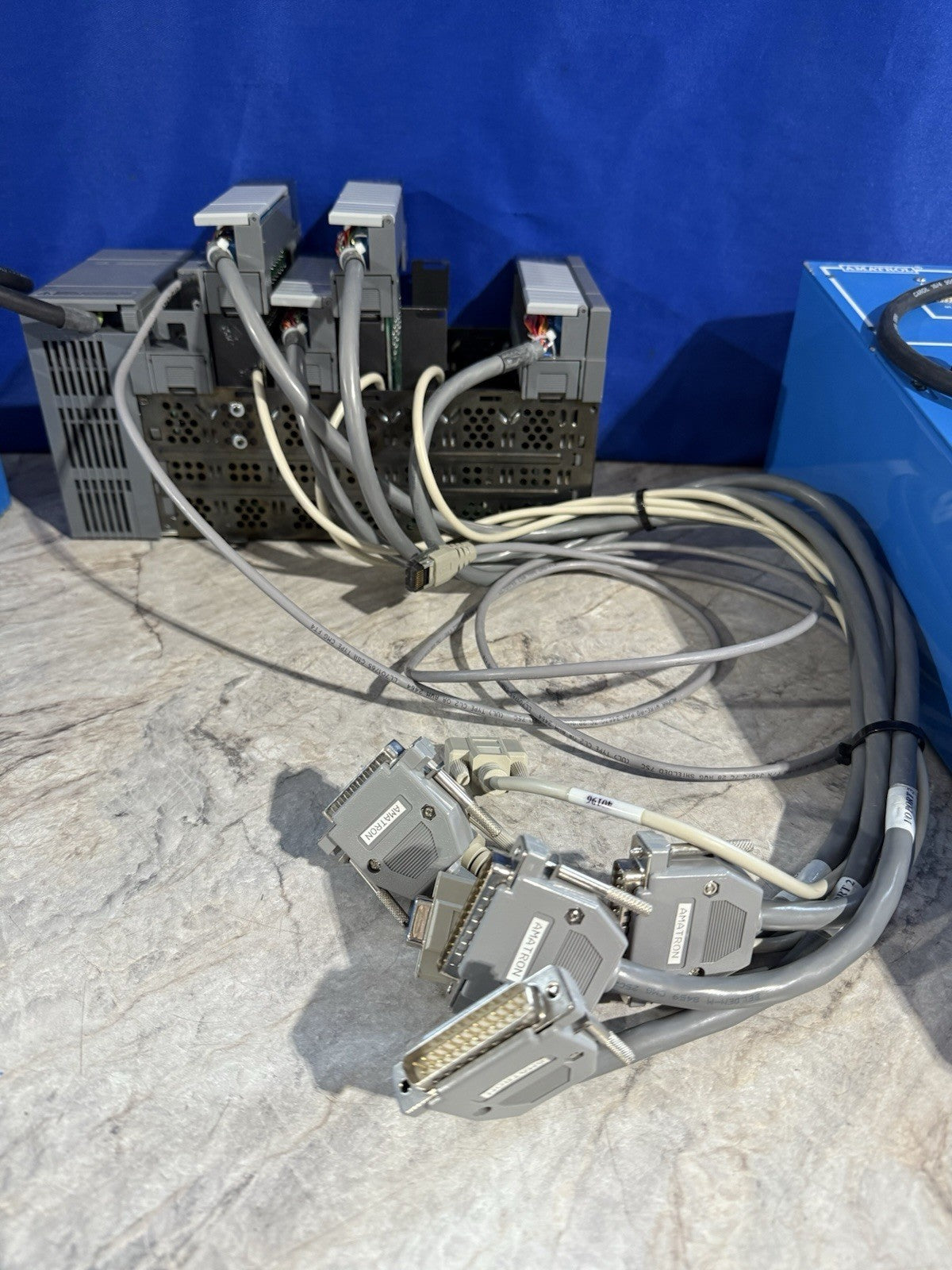6086651