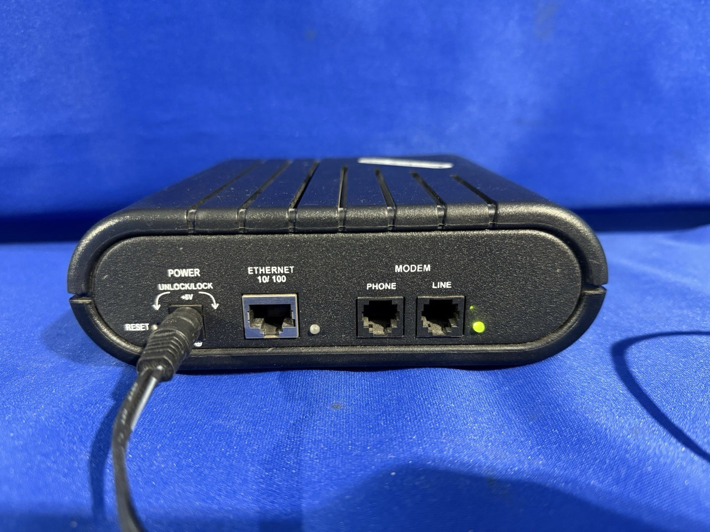 7364387