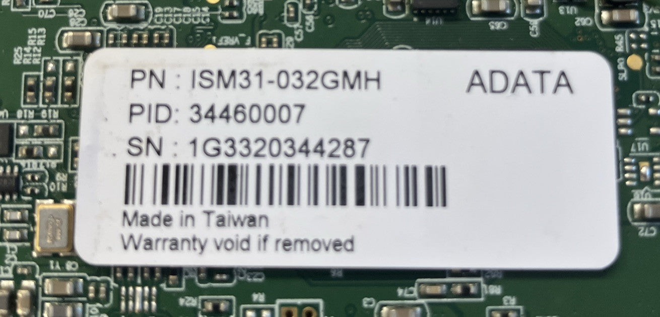 6086791