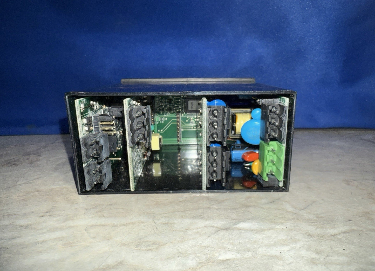 6151802