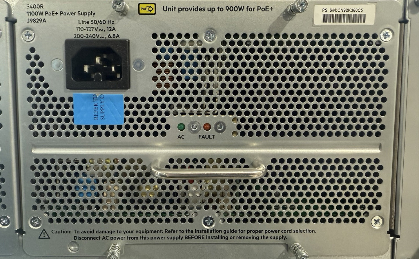 6086571