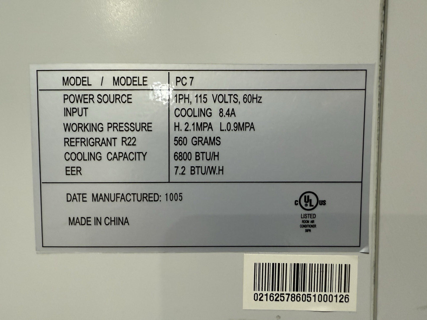 6164253
