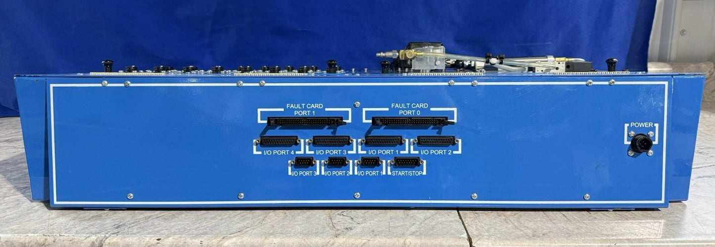 6086651