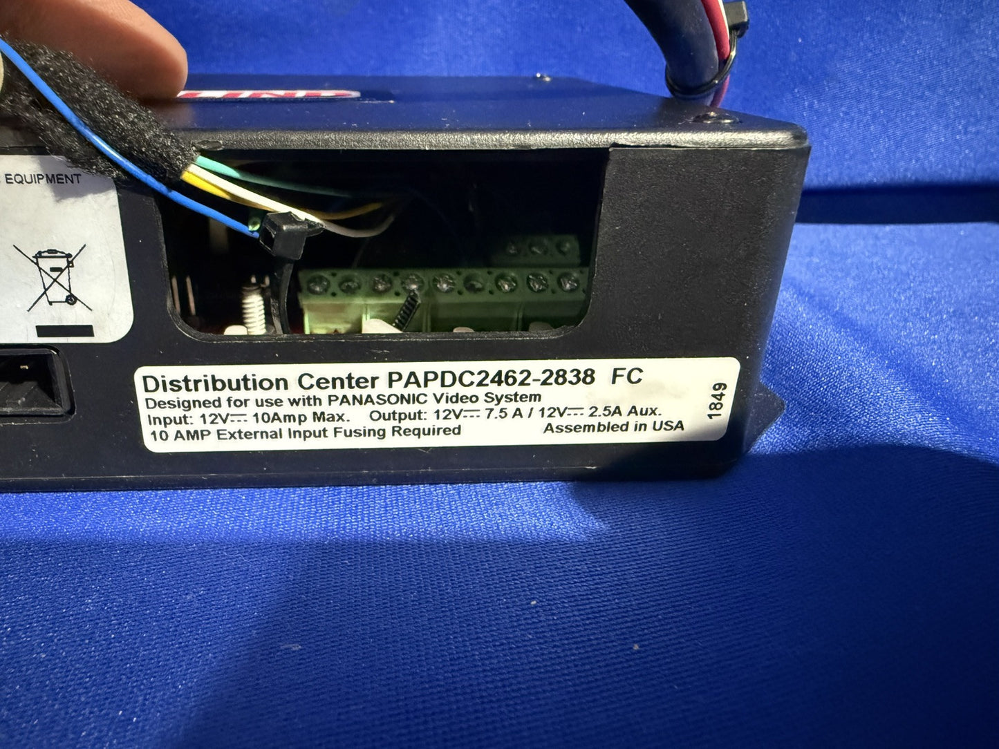 6086764