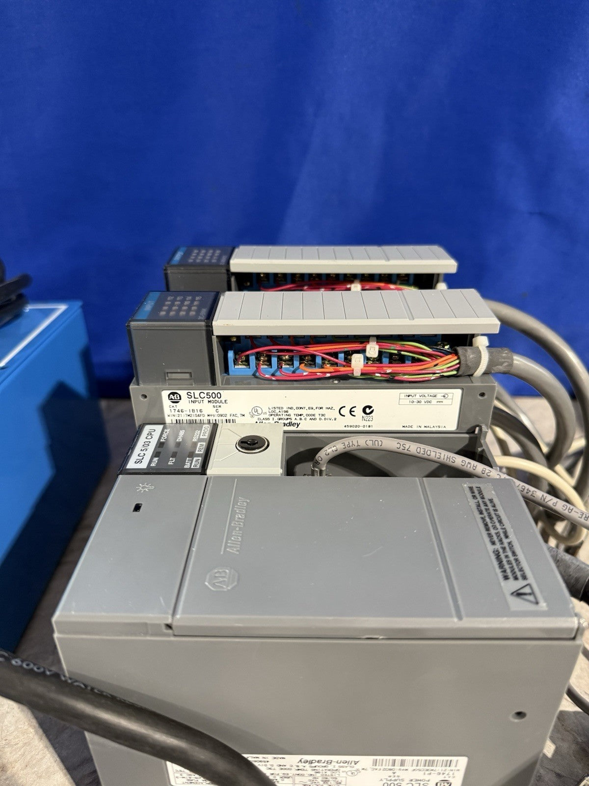 6086651